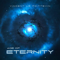 Age of Eternity