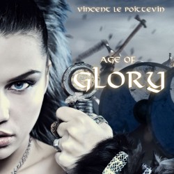 Age of Glory